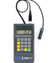 Oxford CMI 563